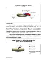 Referāts 'Korupcija Latvijā', 25.