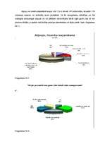 Referāts 'Korupcija Latvijā', 26.