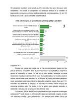 Referāts 'Korupcija Latvijā', 27.