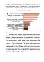 Referāts 'Korupcija Latvijā', 28.