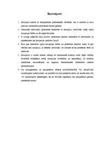 Referāts 'Korupcija Latvijā', 29.