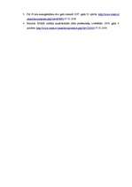 Referāts 'Korupcija Latvijā', 31.