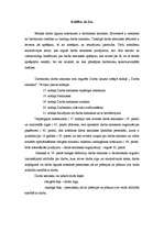 Referāts 'Darba alga', 1.