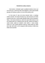 Referāts 'Darba alga', 2.