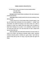 Referāts 'Darba alga', 3.