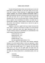 Referāts 'Darba alga', 4.