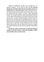 Referāts 'Darba alga', 5.