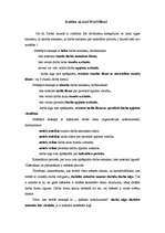 Referāts 'Darba alga', 6.