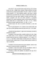 Referāts 'Darba alga', 8.