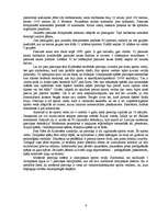 Referāts 'Modernās pieccīņas attīstība Latvijā', 6.