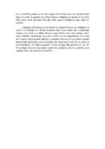 Eseja 'Starptautiskais līdzsvars pasaulē un Eiropā - vai iespējams?', 2.