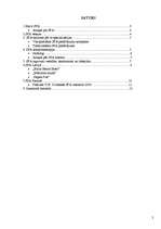 Referāts 'SPA pakalpojumi, attīstības vēsture, to pieaugošā nozīme viesu piesaistē', 2.