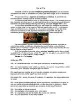 Referāts 'SPA pakalpojumi, attīstības vēsture, to pieaugošā nozīme viesu piesaistē', 3.