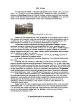 Referāts 'SPA pakalpojumi, attīstības vēsture, to pieaugošā nozīme viesu piesaistē', 4.