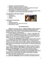 Referāts 'SPA pakalpojumi, attīstības vēsture, to pieaugošā nozīme viesu piesaistē', 5.