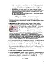 Referāts 'SPA pakalpojumi, attīstības vēsture, to pieaugošā nozīme viesu piesaistē', 7.