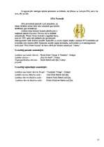 Referāts 'SPA pakalpojumi, attīstības vēsture, to pieaugošā nozīme viesu piesaistē', 10.