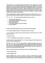 Referāts 'Filipa līkne', 3.