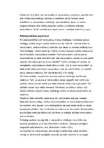 Referāts 'Manipulācija, mobings, bosings', 4.