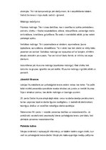 Referāts 'Manipulācija, mobings, bosings', 8.