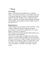 Referāts 'Manipulācija, mobings, bosings', 10.