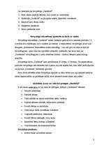 Referāts 'Brīvprātīgo darba apraksts centrā pret vardarbību "Dardedze”', 3.