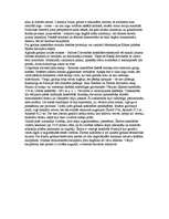 Referāts 'Gotikas stils arhitektūrā un tēlotājmākslā', 2.