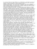 Eseja 'Is Australia Turning into an American State?', 1.