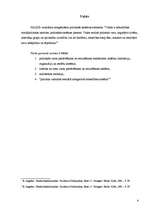 Referāts 'Politiskās partijas un organizācijas Latvijā', 4.