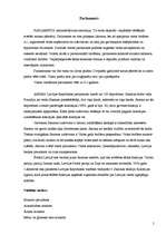 Referāts 'Politiskās partijas un organizācijas Latvijā', 5.