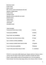 Referāts 'Politiskās partijas un organizācijas Latvijā', 6.