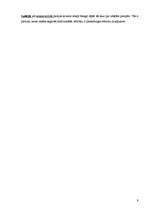 Referāts 'Politiskās partijas un organizācijas Latvijā', 9.