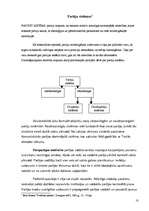 Referāts 'Politiskās partijas un organizācijas Latvijā', 10.