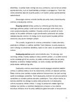 Referāts 'Politiskās partijas un organizācijas Latvijā', 11.