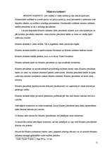 Referāts 'Politiskās partijas un organizācijas Latvijā', 12.