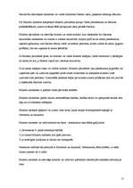 Referāts 'Politiskās partijas un organizācijas Latvijā', 13.