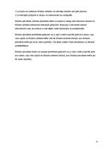 Referāts 'Politiskās partijas un organizācijas Latvijā', 14.