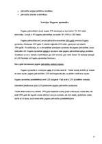 Referāts 'Politiskās partijas un organizācijas Latvijā', 17.