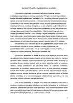 Referāts 'Politiskās partijas un organizācijas Latvijā', 18.