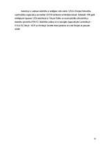 Referāts 'Politiskās partijas un organizācijas Latvijā', 19.