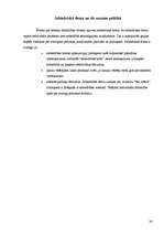 Referāts 'Politiskās partijas un organizācijas Latvijā', 20.