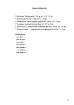 Referāts 'Politiskās partijas un organizācijas Latvijā', 21.