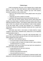 Konspekts 'Starptautiskās valūtas un norēķinu operācijas', 2.