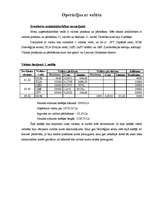 Konspekts 'Starptautiskās valūtas un norēķinu operācijas', 4.