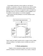 Prakses atskaite 'Tūrisma aģentūra "Travel Art Latvia"', 5.