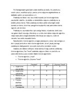 Prakses atskaite 'Tūrisma aģentūra "Travel Art Latvia"', 8.