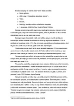 Konspekts 'Sponsorēta kampaņa CSDD', 3.