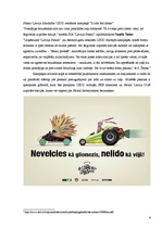 Konspekts 'Sponsorēta kampaņa CSDD', 4.