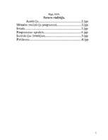 Referāts 'Datu bāze', 2.