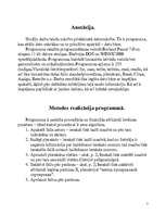 Referāts 'Datu bāze', 3.